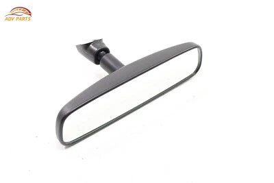 Espejo retrovisor interior Nissan 370Z 2009-2018 cupé OEM Foto 1 de 4