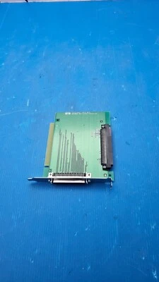 MATROX DIGITAL MODULE 649-00 REV B Used - Image 1 of 4
