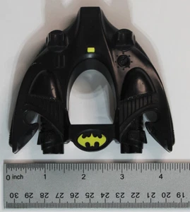 Batman Deep Diver 1990 Batman Returns Kenner - Bild 1 von 5