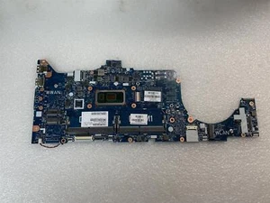 Placa madre HP EliteBook 850 G7 M05249-001 M05249-601 Intel Core i5-10310 UMA - Imagen 1 de 6