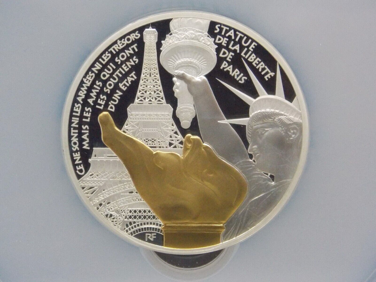 2017 French Coins for sale | eBay