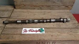Nockenwelle z.B. Alfa Romeo 164 3.0 - guter Zustand, nicht spitz gelaufen - Picture 1 of 5