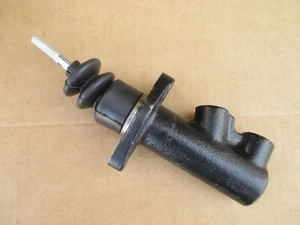 BRAKE MASTER CYLINDER FOR PART 15/106100 - Picture 1 of 1