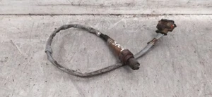 FORD FOCUS BERLINA (CAK) 1.8 TDCI TURBODIÉSEL CAT 1998 216474 - Imagen 1 de 1