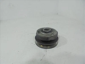 embrague para APRILIA SR 50 2002 12042 - Imagen 1 de 4