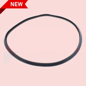 Baxi Platinum 2 Combi 28 33 40 GA Combustion Chamber Gasket Seal- MPN 5114755 - Picture 1 of 4