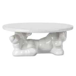 Soporte para pastel figurativo de tigre de Disney NISB - Imagen 1 de 3