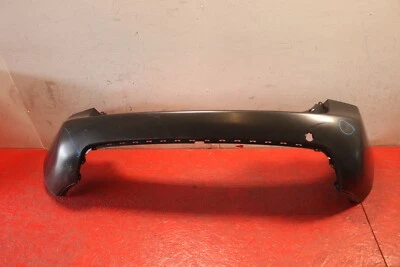 2007 2011 KIA RONDO REAR BUMPER COVER OEM Foto 1 de 4