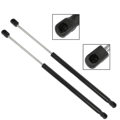 For 2011-2015 KIA Sorento 2x Front Hood Gas Spring Lift Supports Shocks Struts - Image 1 of 4