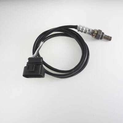 Lambda O2 Oxygen Sensor 234-4660 For 1994 Audi 100 Quattro 2.8L V6 — 第 1/3 张图片