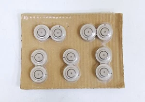 Siemens SSi K28 90 S4 1F Thyristor Diode (Lot of 10 pcs) - Picture 1 of 7