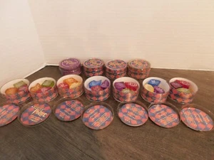 Lot 11 Harry Potter The Collector Stones Series 1 and 11 Story Scope Enesco 2000 - Bild 1 von 2