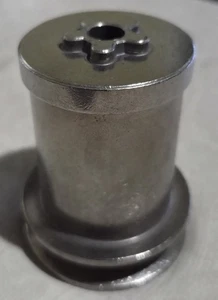 Messeradapter Ersatz für AYP Husqvarna Craftsman Poulan - Bild 1 von 2