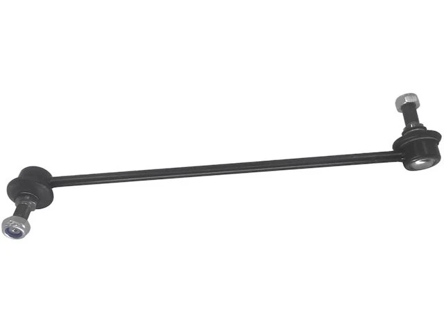 Barra estabilizadora delantera derecha enlace para Hyundai Veracruz 2007-2012 2010 2008 PJ147FJ Foto 1 de 1