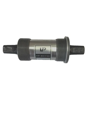 VP BC73 RODAMIENTO SELLADO Rosca Inglés SOPORTE INFERIOR 68 x 113mm Foto 1 de 2