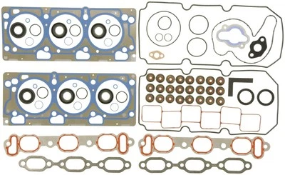 Engine Cylinder Head Gasket Set Mahle For 2003-2004 Chrysler 300M 3.5L V6 - Image 1 of 3