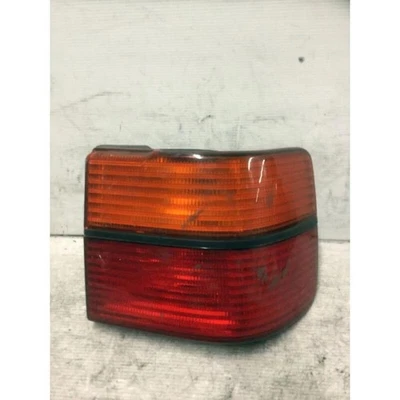 REAR LAMP RH FOR VOLKSWAGEN VENTO (91-98) 1.6 BER. 4P/B/1598CC. 1991 — 第 1/4 张图片
