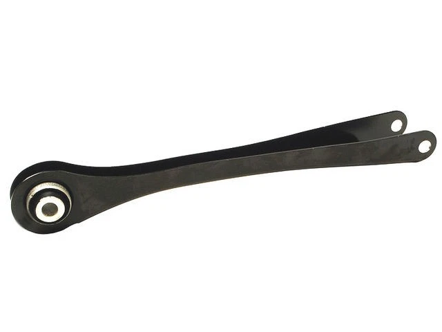 Mevotech 49BG46W Rear Lower Forward Trailing Arm Fits 2013-2018 BMW 320i xDrive Foto 1 de 1