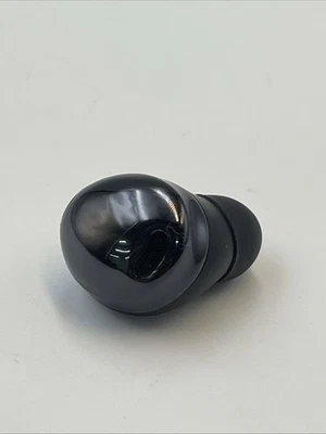 Repuesto de botón derecho Samsung Galaxy Buds Pro SM-R190 (leer) Foto 1 de 4