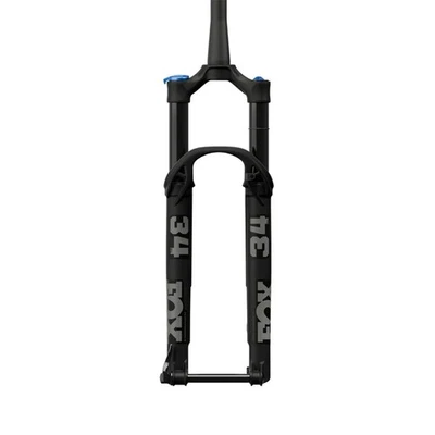 Horquilla Fox Shox 34 SL, 29", 44r, 120 mm, agarre 3 posiciones Foto 1 de 4