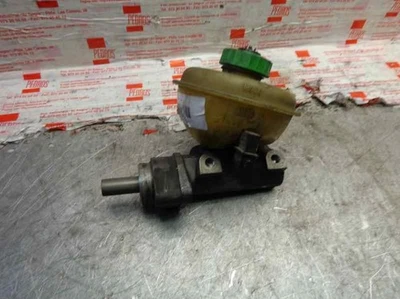 POMPA FRENI / 226478 PER AUDI 100 BERLINA 443 BASICO Foto 1 de 4