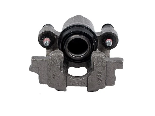 Pinza de freno trasera izquierda 92SBYX85 para Mercury Mariner 2005 2006 2007 2008 Foto 1 de 1