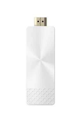 BENQ DONGLE WIRELESS QCAST MIRROR QP30 FHD IOS ANDROID WIN MAC CHROME - Imagen 1 de 3