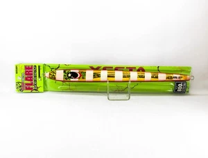 Xesta Metal Jig Slow Emotion Flare 800 grams RGDZL (6080) - Picture 1 of 6