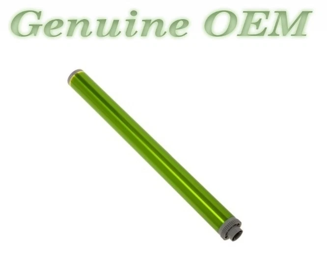 MX-312NR/MX312NR Unidad de Tambor Afilado Original OEM, Negro Original Sellado Foto 1 de 1