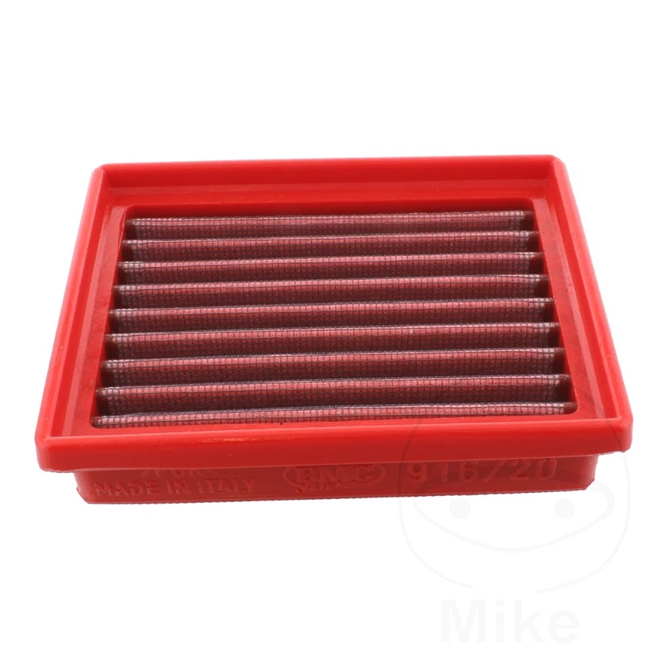 BMC Air Filter FM916/20 Fits Triumph Street Cup 2017-2019 - Image 1 of 1