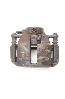 Pinza de freno delantera derecha Mercedes B-KLASSE W245 ABS 2.0 diesel 61673 - Imagen 1 de 3
