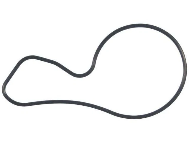 Junta de bomba de agua Mahle 78FHKW49 para Acura ILX 2013 2014 2015 Foto 1 de 1