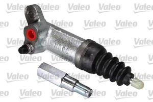 VALEO Nehmerzylinder, Kupplung 874749 für AUDI VW - Bild 1 von 1