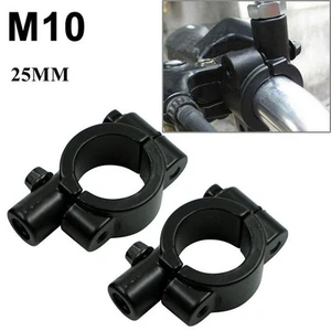 Poignée de marque antirouille plus sûre pour supports de miroir en bon alliage - Photo 1/9