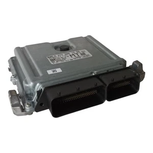 Genuine Infiniti Q50 Engine control module (blank) 23703HG00F - Picture 1 of 8
