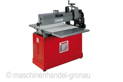 HOLZMANN Zylinderschleifmaschine Zs 560U - Imagen 1 de 2