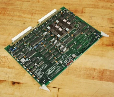 Placa de circuito Mitsubishi BN624A569G52 FX715A - USADA Foto 1 de 4