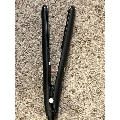 Plancha de pelo profesional BABYLISS Pro Luminoso 3/4" mini plancha  Foto 1 de 4