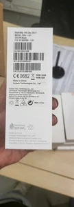 Lot Huawei P8 Lite - Photo 1/9