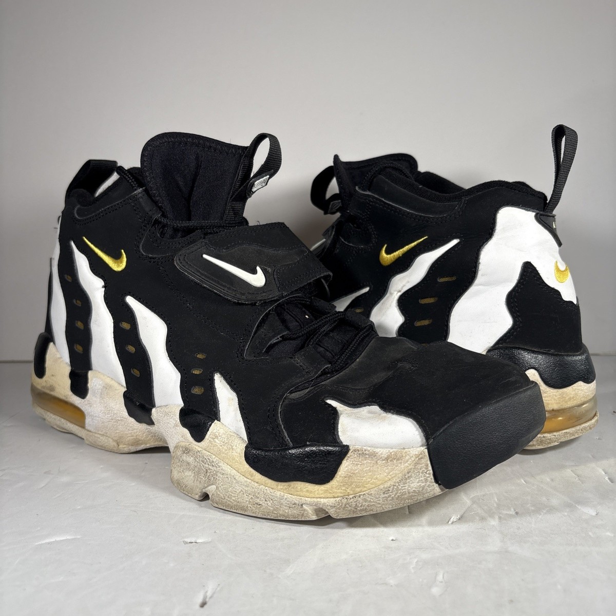 Nike Air Max 96 for Sale | Authenticity Guaranteed | eBay