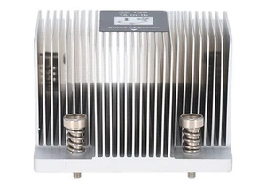 Dissipateur thermique HP P00249-001 Standard 2u pour DL385 Gen10 - Photo 1/4