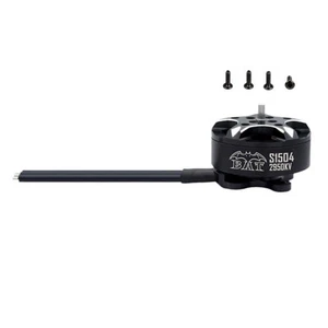 Drone brushless motor stable accessories for FPV drones quadcopter - Picture 1 of 29