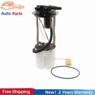 Nuevo conjunto de bomba de combustible apto para Hummer H2 V8 2008 6,2 L 19368796 Foto 1 de 4