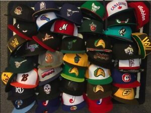 100 Hats At Wholesale Prices New And Used Free Shipping Start a Business