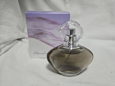 Avon Eternal Magic Eau de Toilette Spray 1.7 OZ Foto 1 de 3
