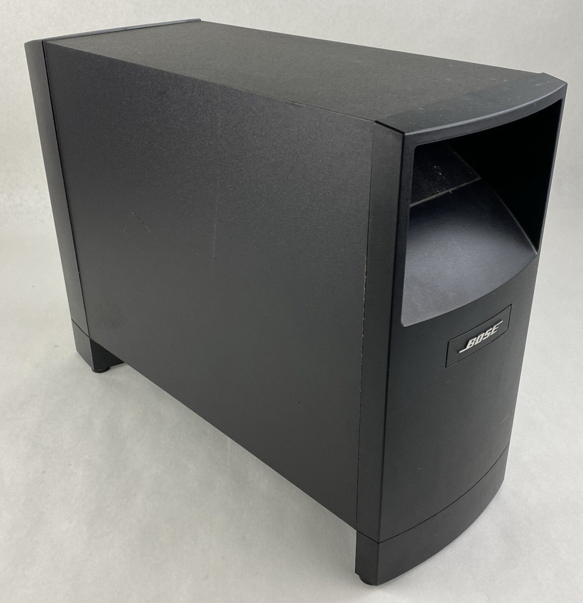 Bose Acoustimass 6 for sale - eBay