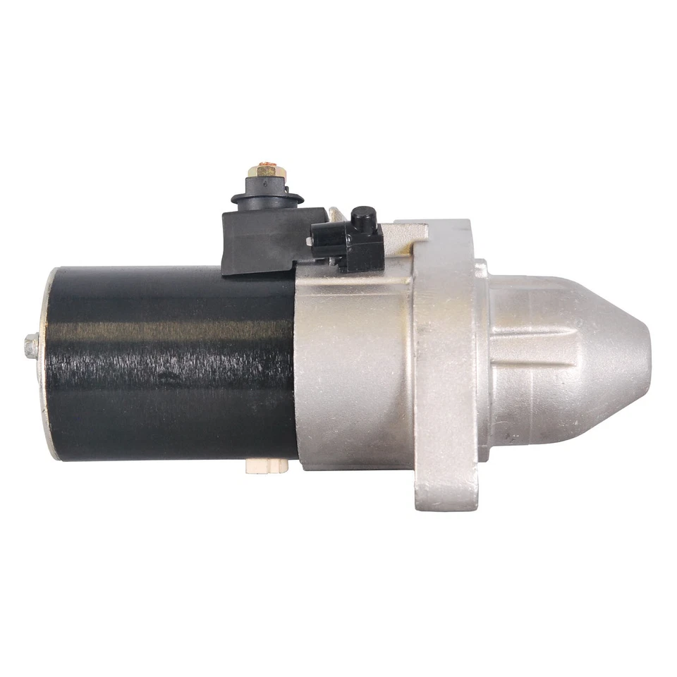 Reman Starter 280-6006 Denso para Honda Element Accord TSX 2.4L L4 2003-2006 - Imagem 1 de 1