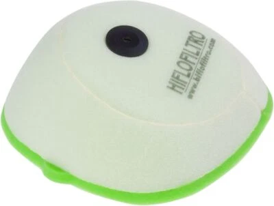 KTM 530 EXC Factory Edition 10 Filtro Aria Hiflo HFF5016 Foto 1 de 3