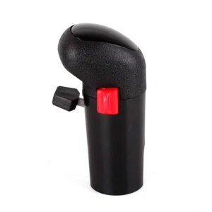 13 Speed Gear Shift Control Unit For Eaton Fuller Gear Shift Lever Knob A6913 - Picture 1 of 9