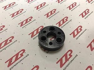 ZZP Replacement Eaton Supercharger Coupler Isolator M90 M62 fits Ford GM Jaguar - Picture 1 of 3